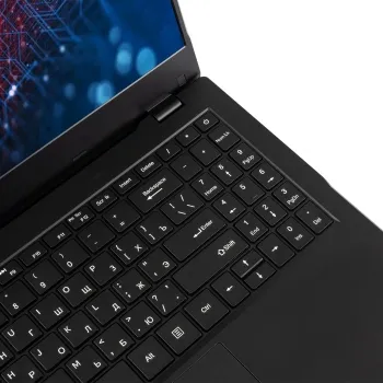  IRU Planio 15ING N100 8Gb SSD512Gb Intel Iris Xe graphics 15.6 IPS FHD (1920x1080) Free DOS