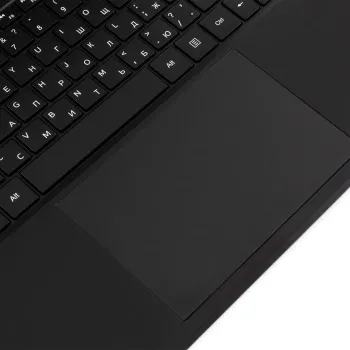  IRU Planio 15ING N100 8Gb SSD512Gb Intel Iris Xe graphics 15.6 IPS FHD (1920x1080) Free DOS