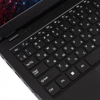  IRU Planio 15ING N100 8Gb SSD512Gb Intel Iris Xe graphics 15.6 IPS FHD (1920x1080) Free DOS