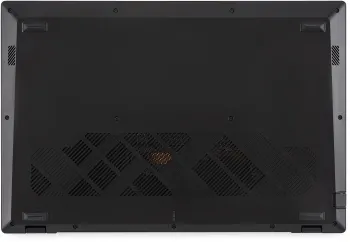  IRU Planio 15ING N100 8Gb SSD512Gb Intel Iris Xe graphics 15.6 IPS FHD (1920x1080) Free DOS
