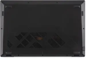  IRU Planio 15ING N100 8Gb SSD512Gb Intel Iris Xe graphics 15.6 IPS FHD (1920x1080) Free DOS