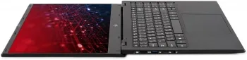  IRU Planio 15ING N100 8Gb SSD512Gb Intel Iris Xe graphics 15.6 IPS FHD (1920x1080) Free DOS