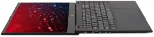  IRU Planio 15ING N100 8Gb SSD512Gb Intel Iris Xe graphics 15.6 IPS FHD (1920x1080) Free DOS