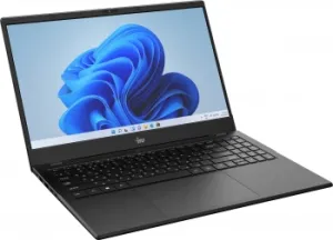  IRU Planio 15ING N100 8Gb SSD512Gb Intel Iris Xe graphics 15.6 IPS FHD (1920x1080) Free DOS
