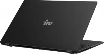  IRU Planio 15ING N100 8Gb SSD512Gb Intel Iris Xe graphics 15.6 IPS FHD (1920x1080) Free DOS