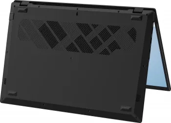  IRU Planio 15ING N100 8Gb SSD512Gb Intel Iris Xe graphics 15.6 IPS FHD (1920x1080) Free DOS