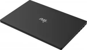 IRU Planio 15ING N100 8Gb SSD512Gb Intel Iris Xe graphics 15.6 IPS FHD (1920x1080) Free DOS
