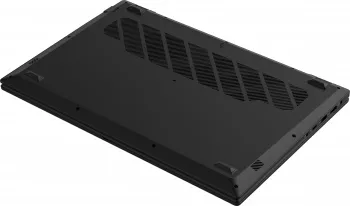  IRU Planio 15ING N100 8Gb SSD512Gb Intel Iris Xe graphics 15.6 IPS FHD (1920x1080) Free DOS