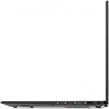  IRU Planio 15ING N100 8Gb SSD512Gb Intel Iris Xe graphics 15.6 IPS FHD (1920x1080) Free DOS