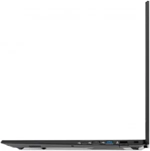  IRU Planio 15ING N100 8Gb SSD512Gb Intel Iris Xe graphics 15.6 IPS FHD (1920x1080) Free DOS