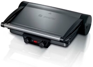  Bosch TCG4215 /