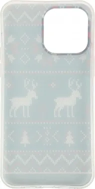  (-) Redline  Apple iPhone 14 Pro Max mObility art  (000038143)