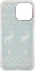  (-) Redline  Apple iPhone 14 Pro Max mObility art  (000038143)
