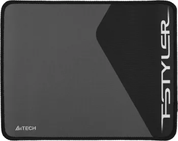    A4Tech FStyler FP20 / 250x200x2