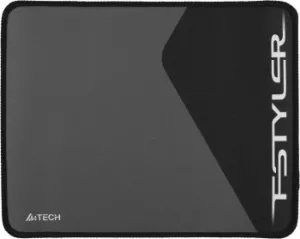    A4Tech FStyler FP20 / 250x200x2