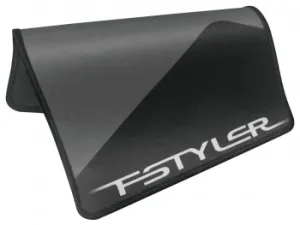    A4Tech FStyler FP20 / 250x200x2