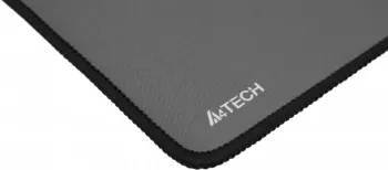    A4Tech FStyler FP20 / 250x200x2