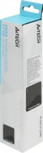    A4Tech FStyler FP20 / 250x200x2