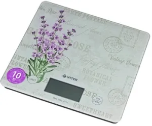   Vitek VT-8020 BL     