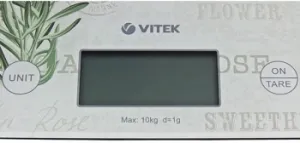   Vitek VT-8020 BL     