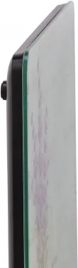   Vitek VT-8020 BL     