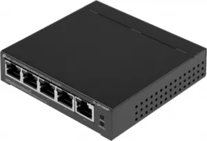  TP-Link SMB TL-SF1005P 5- 10/100 /    4  PoE 