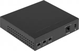  TP-Link SMB TL-SF1005P 5- 10/100 /    4  PoE 
