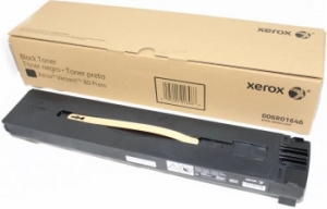 - XEROX  Versant 80/180 (006R01646) 20K