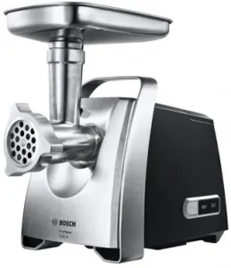  Bosch MFW68660 2200
