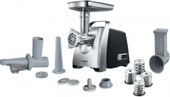  Bosch MFW68660 2200