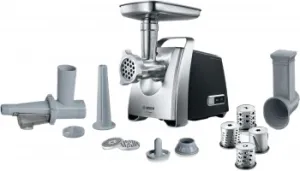  Bosch MFW68660 2200