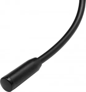    Edifier G20  2.2  USB 