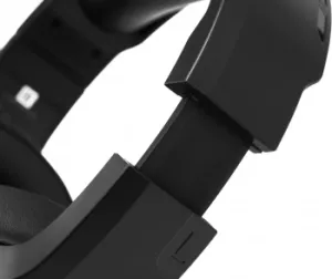    Edifier G20  2.2  USB 