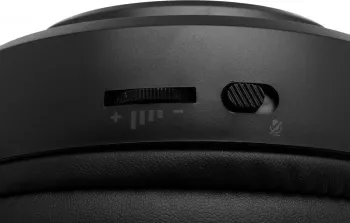    Edifier G20  2.2  USB 