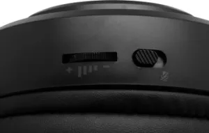    Edifier G20  2.2  USB 