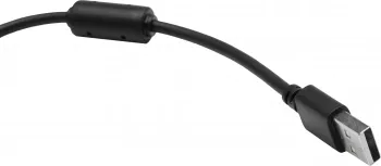    Edifier G20  2.2  USB 