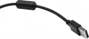   Edifier G20  2.2  USB 