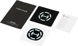    Edifier G20  2.2  USB 