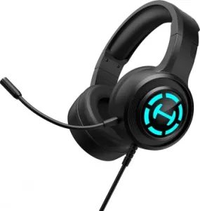    Edifier G20  2.2  USB 