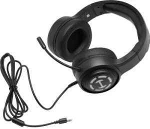    Edifier G20  2.2  USB 