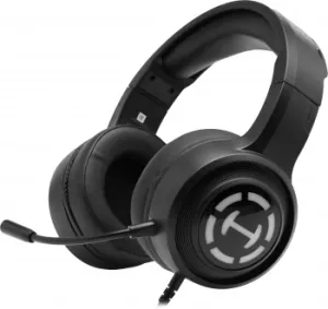    Edifier G20  2.2  USB 