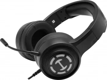    Edifier G20  2.2  USB 