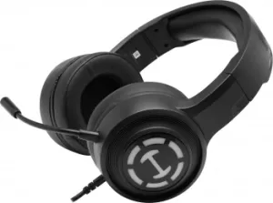    Edifier G20  2.2  USB 