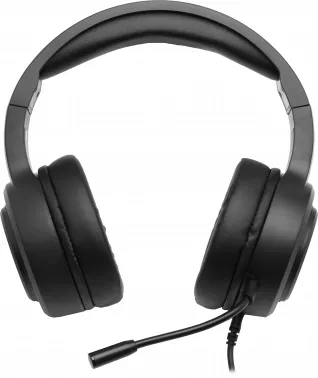    Edifier G20  2.2  USB 