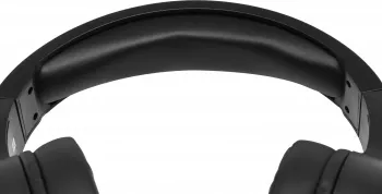    Edifier G20  2.2  USB 