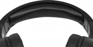    Edifier G20  2.2  USB 