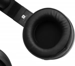   Edifier G20  2.2  USB 