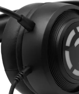    Edifier G20  2.2  USB 