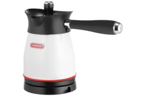   Centek CT-1080 W () 0.5, 1000, .,   , 