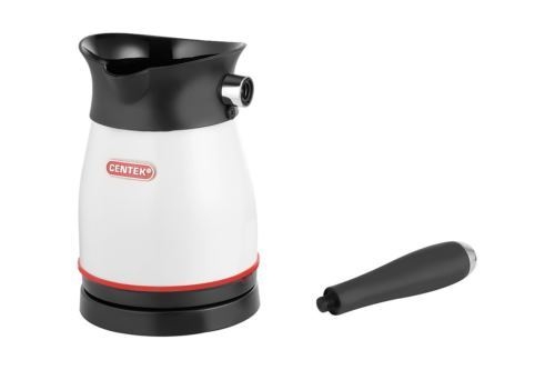   Centek CT-1080 W () 0.5, 1000, .,   , 